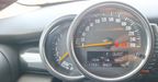 Mini Cooper 2.0 COOPER S AUTO Hatchback 2017