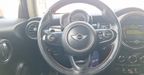 Mini Cooper 2.0 COOPER S AUTO Hatchback 2017
