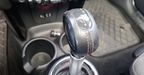 Mini Cooper 2.0 COOPER S AUTO Hatchback 2017
