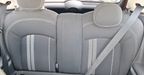 Mini Cooper 2.0 COOPER S AUTO Hatchback 2017