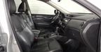 Nissan X-trail 2.5 EXCLUSIVE 2 ROW AUTO Suv 2020