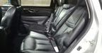 Nissan X-trail 2.5 EXCLUSIVE 2 ROW AUTO Suv 2020