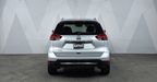 Nissan X-trail 2.5 EXCLUSIVE 2 ROW AUTO Suv 2020