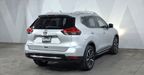 Nissan X-trail 2.5 EXCLUSIVE 2 ROW AUTO Suv 2020