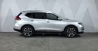 Nissan X-trail 2.5 EXCLUSIVE 2 ROW AUTO Suv 2020