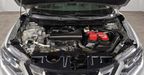 Nissan X-trail 2.5 EXCLUSIVE 2 ROW AUTO Suv 2020