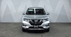 Nissan X-trail 2.5 EXCLUSIVE 2 ROW AUTO Suv 2020