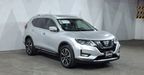 Nissan X-trail 2.5 EXCLUSIVE 2 ROW AUTO Suv 2020