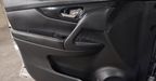 Nissan X-trail 2.5 EXCLUSIVE 2 ROW AUTO Suv 2020
