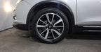 Nissan X-trail 2.5 EXCLUSIVE 2 ROW AUTO Suv 2020