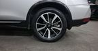 Nissan X-trail 2.5 EXCLUSIVE 2 ROW AUTO Suv 2020