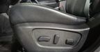 Nissan X-trail 2.5 EXCLUSIVE 2 ROW AUTO Suv 2020