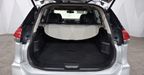 Nissan X-trail 2.5 EXCLUSIVE 2 ROW AUTO Suv 2020