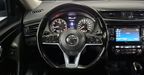 Nissan X-trail 2.5 EXCLUSIVE 2 ROW AUTO Suv 2020