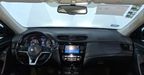 Nissan X-trail 2.5 EXCLUSIVE 2 ROW AUTO Suv 2020