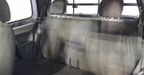Ram 700 1.6 SLT DOBLE CAB Pickup 2019