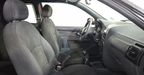 Ram 700 1.6 SLT DOBLE CAB Pickup 2019