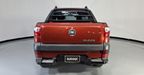 Ram 700 1.6 SLT DOBLE CAB Pickup 2019