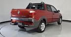 Ram 700 1.6 SLT DOBLE CAB Pickup 2019