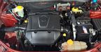 Ram 700 1.6 SLT DOBLE CAB Pickup 2019