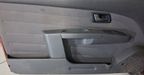 Ram 700 1.6 SLT DOBLE CAB Pickup 2019
