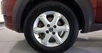 Ram 700 1.6 SLT DOBLE CAB Pickup 2019