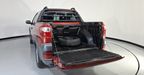 Ram 700 1.6 SLT DOBLE CAB Pickup 2019