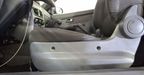 Ram 700 1.6 SLT DOBLE CAB Pickup 2019