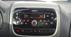 Ram 700 1.6 SLT DOBLE CAB Pickup 2019