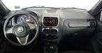 Ram 700 1.6 SLT DOBLE CAB Pickup 2019
