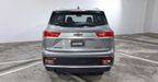 Chevrolet Captiva 1.5 PREMIER C CVT Suv 2022