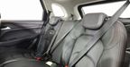 Chevrolet Captiva 1.5 PREMIER C CVT Suv 2022
