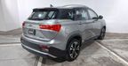 Chevrolet Captiva 1.5 PREMIER C CVT Suv 2022