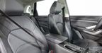 Chevrolet Captiva 1.5 PREMIER C CVT Suv 2022