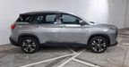 Chevrolet Captiva 1.5 PREMIER C CVT Suv 2022
