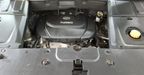 Chevrolet Captiva 1.5 PREMIER C CVT Suv 2022