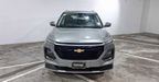 Chevrolet Captiva 1.5 PREMIER C CVT Suv 2022