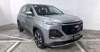 Chevrolet Captiva 1.5 PREMIER C CVT Suv 2022