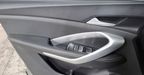 Chevrolet Captiva 1.5 PREMIER C CVT Suv 2022