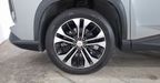 Chevrolet Captiva 1.5 PREMIER C CVT Suv 2022