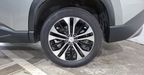 Chevrolet Captiva 1.5 PREMIER C CVT Suv 2022