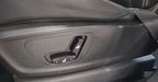 Chevrolet Captiva 1.5 PREMIER C CVT Suv 2022