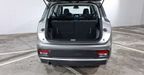 Chevrolet Captiva 1.5 PREMIER C CVT Suv 2022