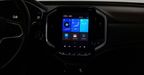 Chevrolet Captiva 1.5 PREMIER C CVT Suv 2022