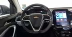 Chevrolet Captiva 1.5 PREMIER C CVT Suv 2022