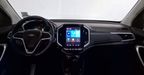Chevrolet Captiva 1.5 PREMIER C CVT Suv 2022