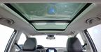 Chevrolet Captiva 1.5 PREMIER C CVT Suv 2022
