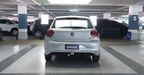 Volkswagen Polo 1.6 AT Hatchback 2020