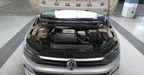Volkswagen Polo 1.6 AT Hatchback 2020