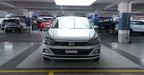 Volkswagen Polo 1.6 AT Hatchback 2020